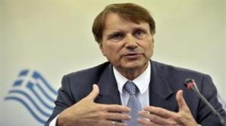 Ρήξη Ράιχενμπαχ με το Ταμείο Ιδιωτικοποιήσεων